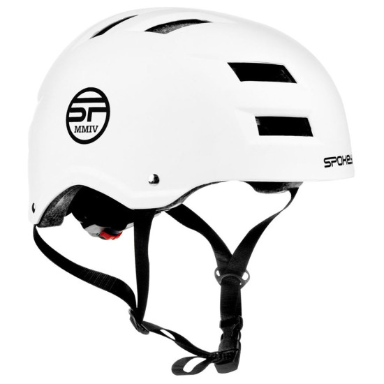 Spokey Ninja Κράνος s. 54-56 cm